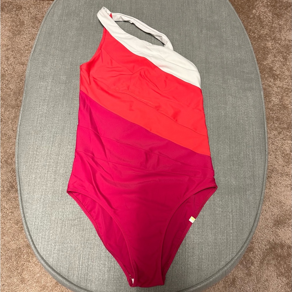 ❤️SOLD❤️Summersalt Sidestroke